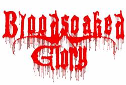 Bloodsoaked Glory : 2005 Demo